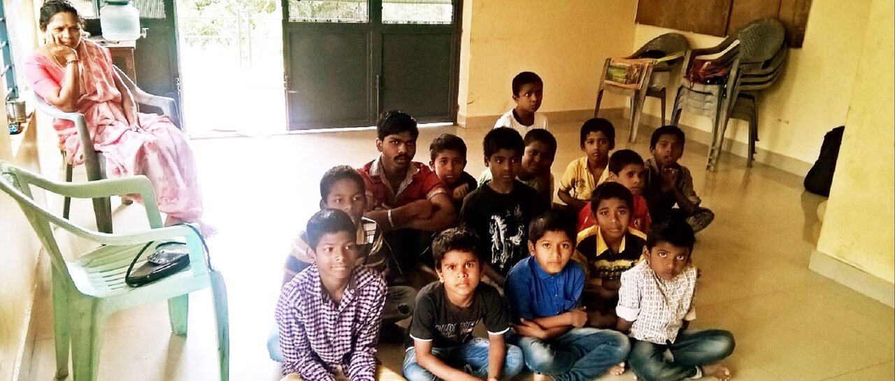 Opportunity for every child