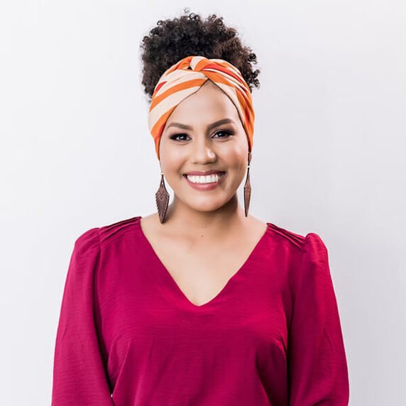 Computer basics workshop